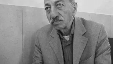محمد مجلسی درگذشت