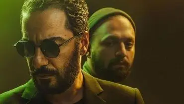 سیر تا پیاز سریال قورباغه: «تراژدی کامل» توسط هومن سیدی!