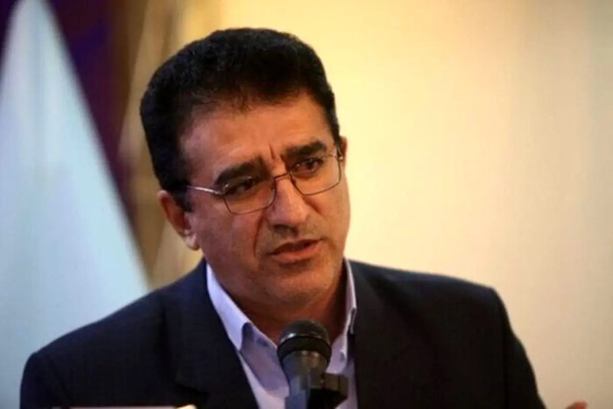 با هنرمندان همدردیم اما توازنی بین منابع بودجه با خسارتها وجود ندارد