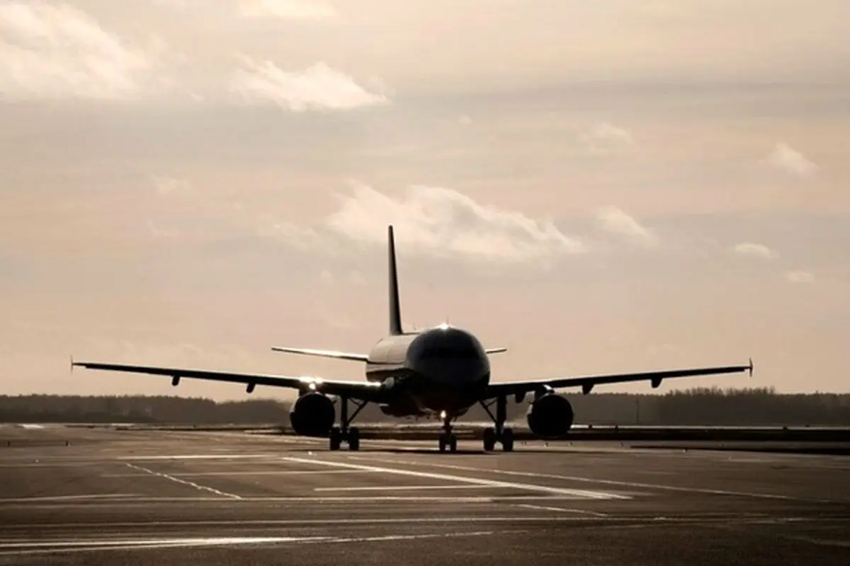 درخواست ایرلاین‌ها برای لغو استفاده از ظرفیت ۶۰ درصد هواپیماهای داخلی
