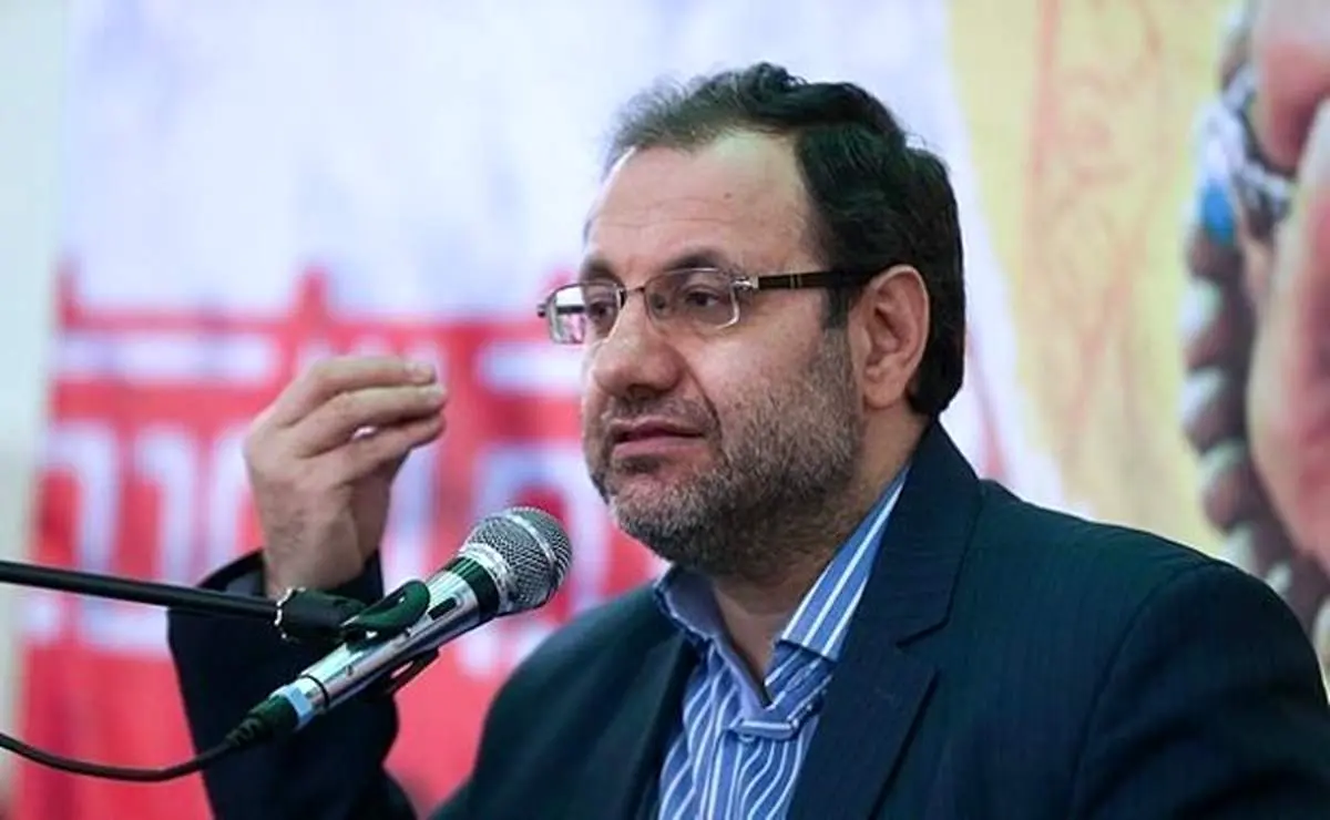 استیضاح وزیر اقتصاد کلید خورد + محورها