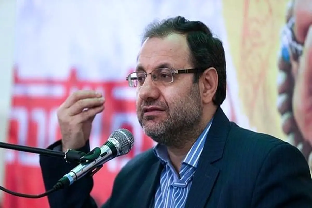 استیضاح وزیر اقتصاد کلید خورد + محورها