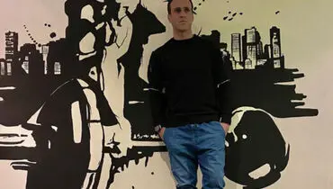 علی کریمی رسما کاندیدای انتخابات فدراسیون فوتبال شد+عکس