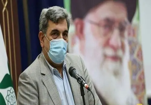 پرداخت وام ۳۰ میلیون تومانی به این مشاغل در دستور کار قرار گرفت
