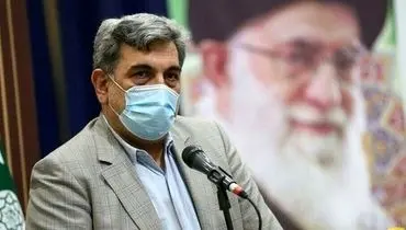 علت افزایش گوگرد در هوای تهران/ خرید اتوبوس‌های جدید برای پایتخت