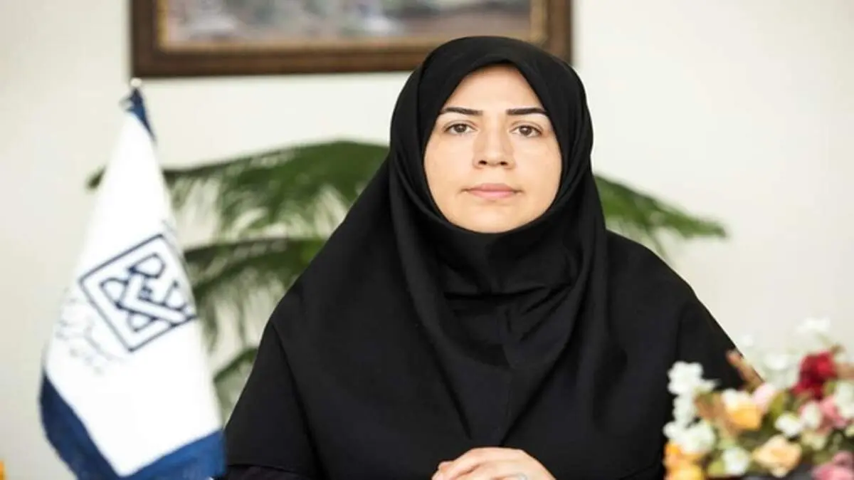 سخنگوی سازمان سنجش آموزش: آغاز ثبت نام آزمون استخدامی وزارت بهداشت از امروز ۱۵ دی
