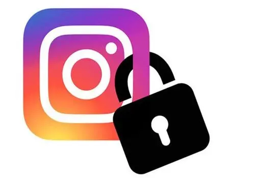 امکانات دیگری برای پیامرسان‌های ایرانی فعال شد