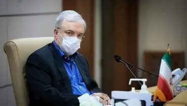 همراهان حاج‌قاسم با مدافعان سلامت در طرح شهید سلیمانی حماسه آفریدند
