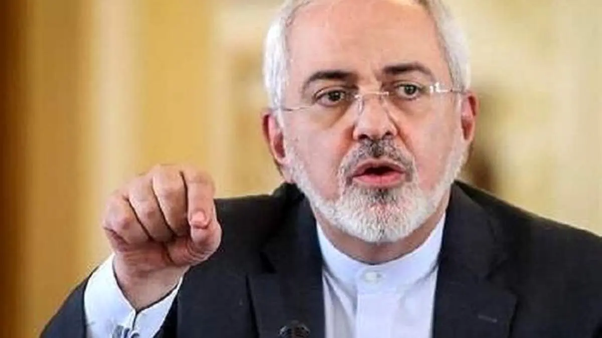 ظریف: تمام اقدامات ایران برگشتپذیر است اگر همه طرفها به برجام پایبند باشند