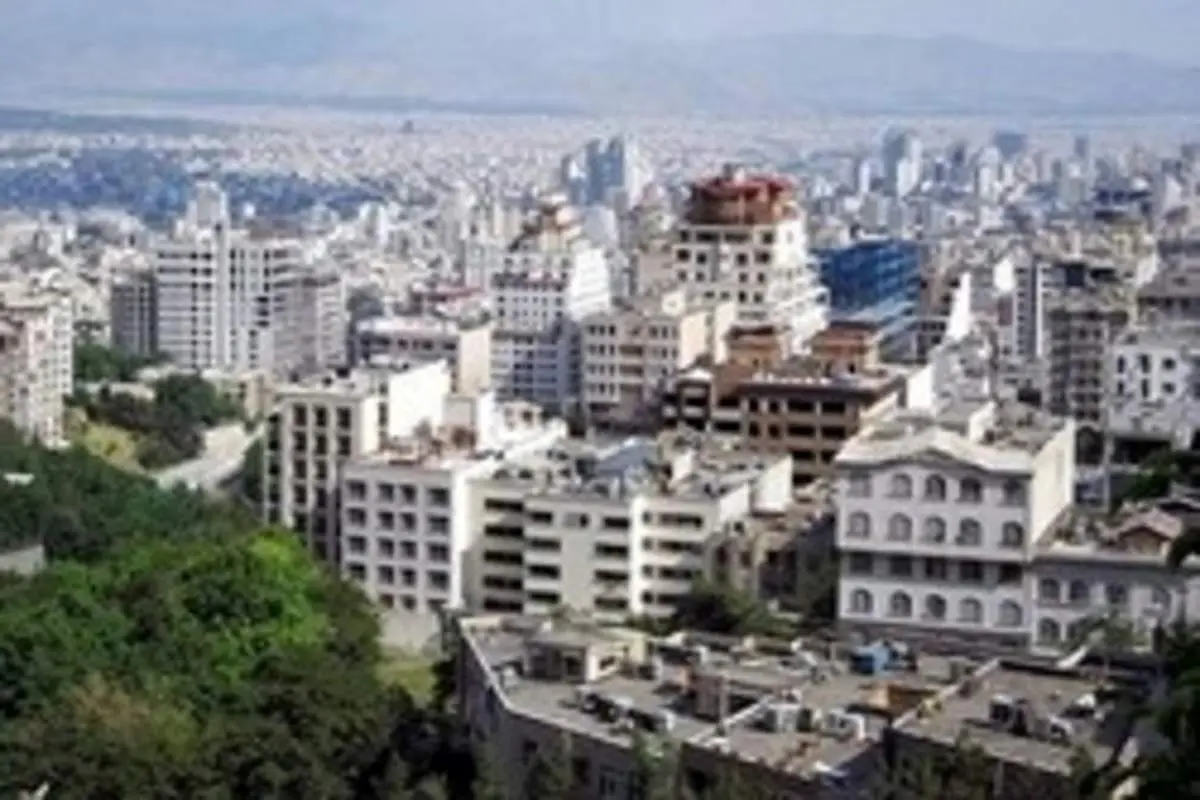 قانون «اخذ مالیات از خانههای خالی» ابلاغ شد