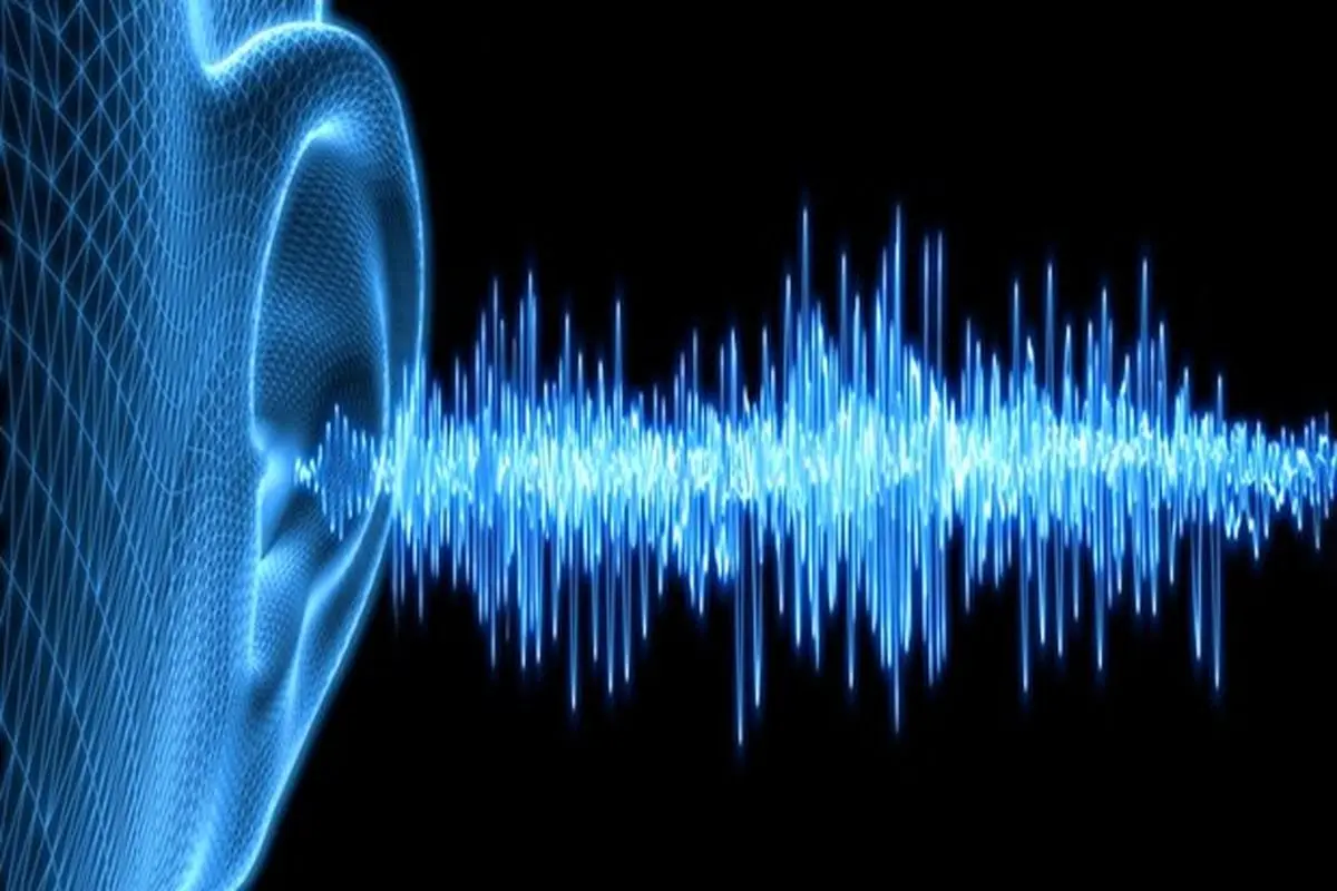 شایع ‌ترین دلیل التهاب گوش میانی