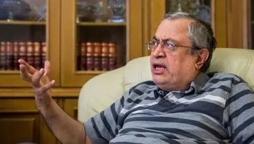 هشدار سعید حجاریان درباره تبعات رفتار احساسی نمایندگان مجلس و احتمال اخراج ایران از سازمان ملل