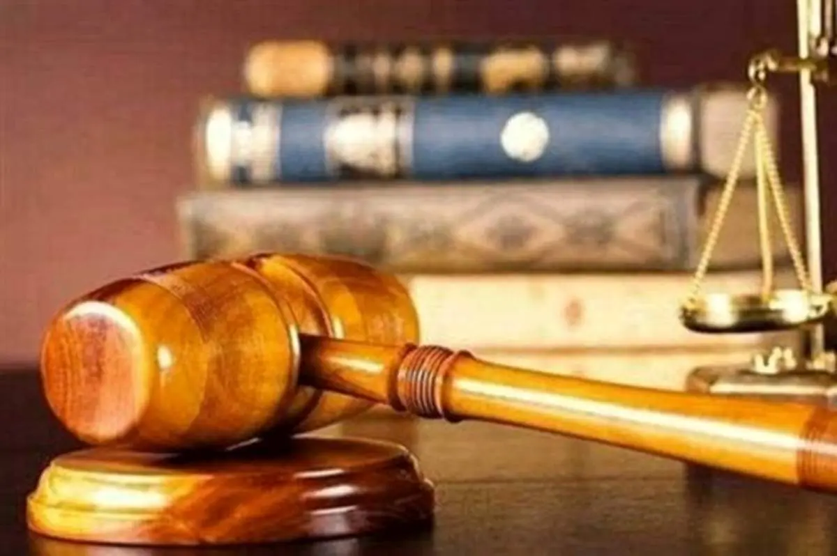 توضیح دادستانی درباره پرونده دختر مضروب آبادانی