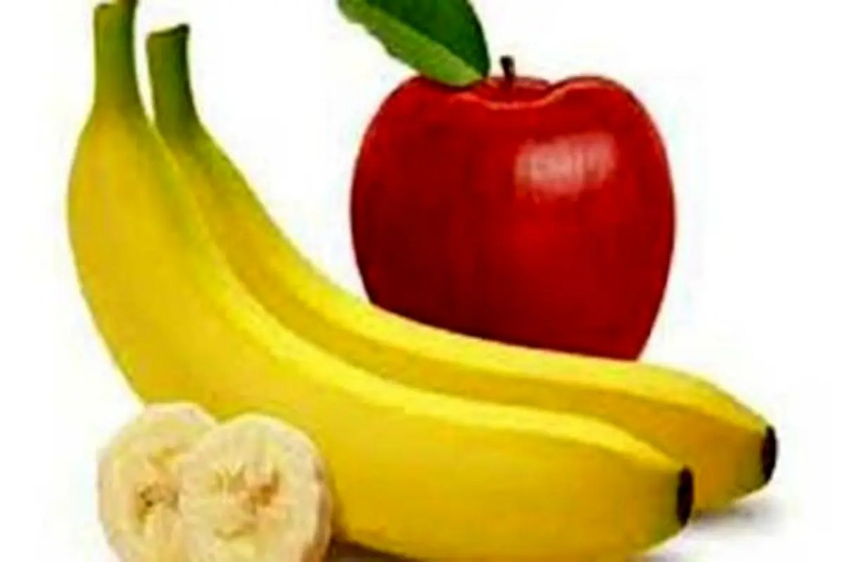 شرط عجیب وزیر کشاورزی برای واردات موز