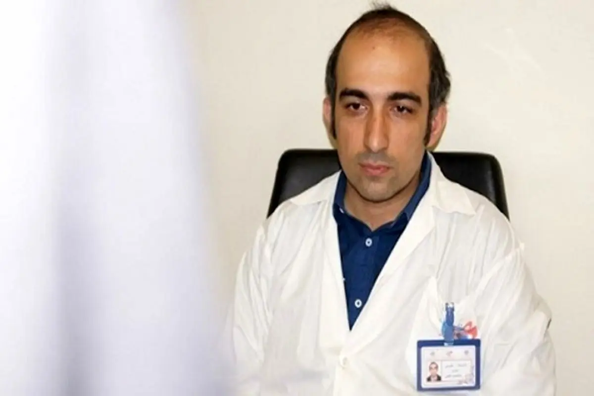 فردا تزریق واکسنِ ایرانیِ کرونا به ٣ داوطلب دیگر