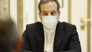 غنی‌سازی ۲۰ درصد در راستای اجرای حق ایران در برجام است/ اروپایی‌ها نمی‌توانند اعتراض کنند