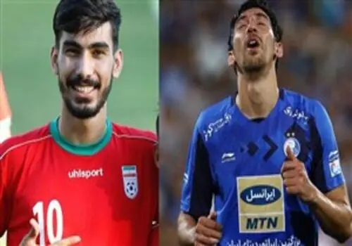 طناز «جمعه ایرانی» در سکوت خبری درگذشت و به خاک سپرده شد