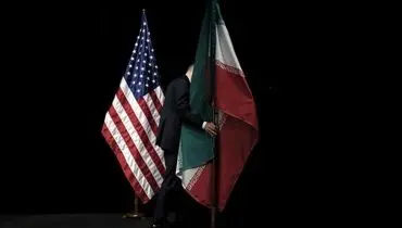 واکنش عصبانی آمریکا به تصمیم ایران برای افزایش سطح غنی‌سازی