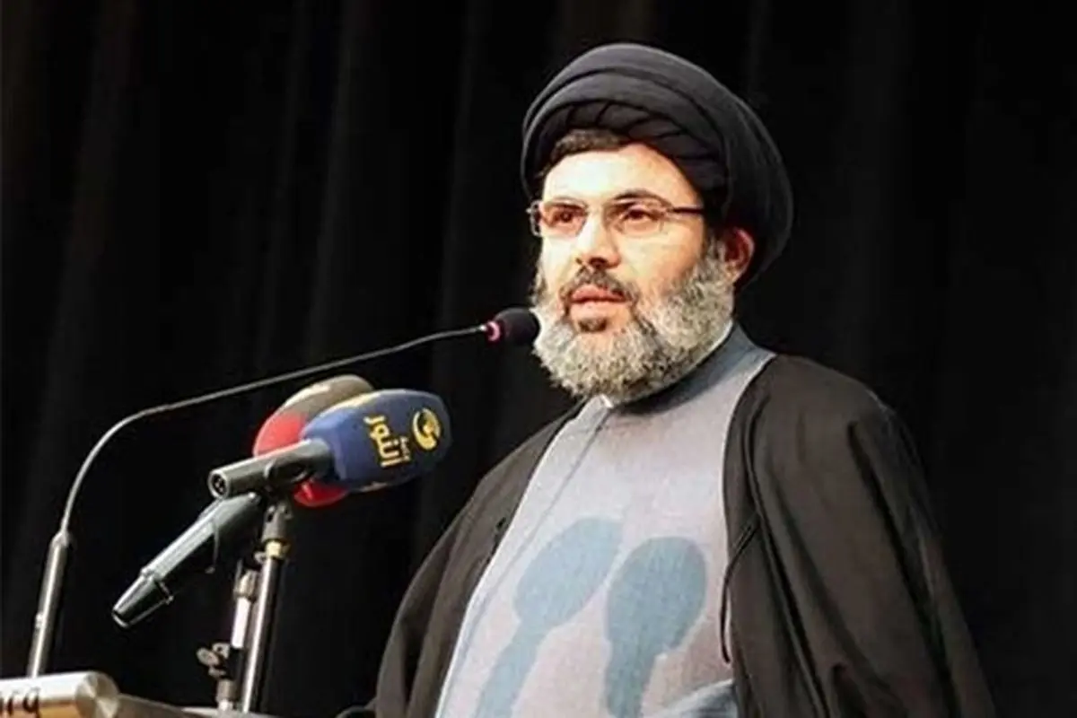 حزب‌الله:خصومت آمریکا با مردم منطقه بیش از خصومت دشمن صهیونیستی است
