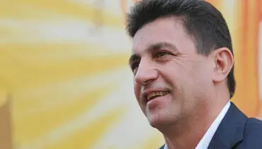 خانه‌نشینی دادکان تا اعدام در یک برنامه تلویزیونی!