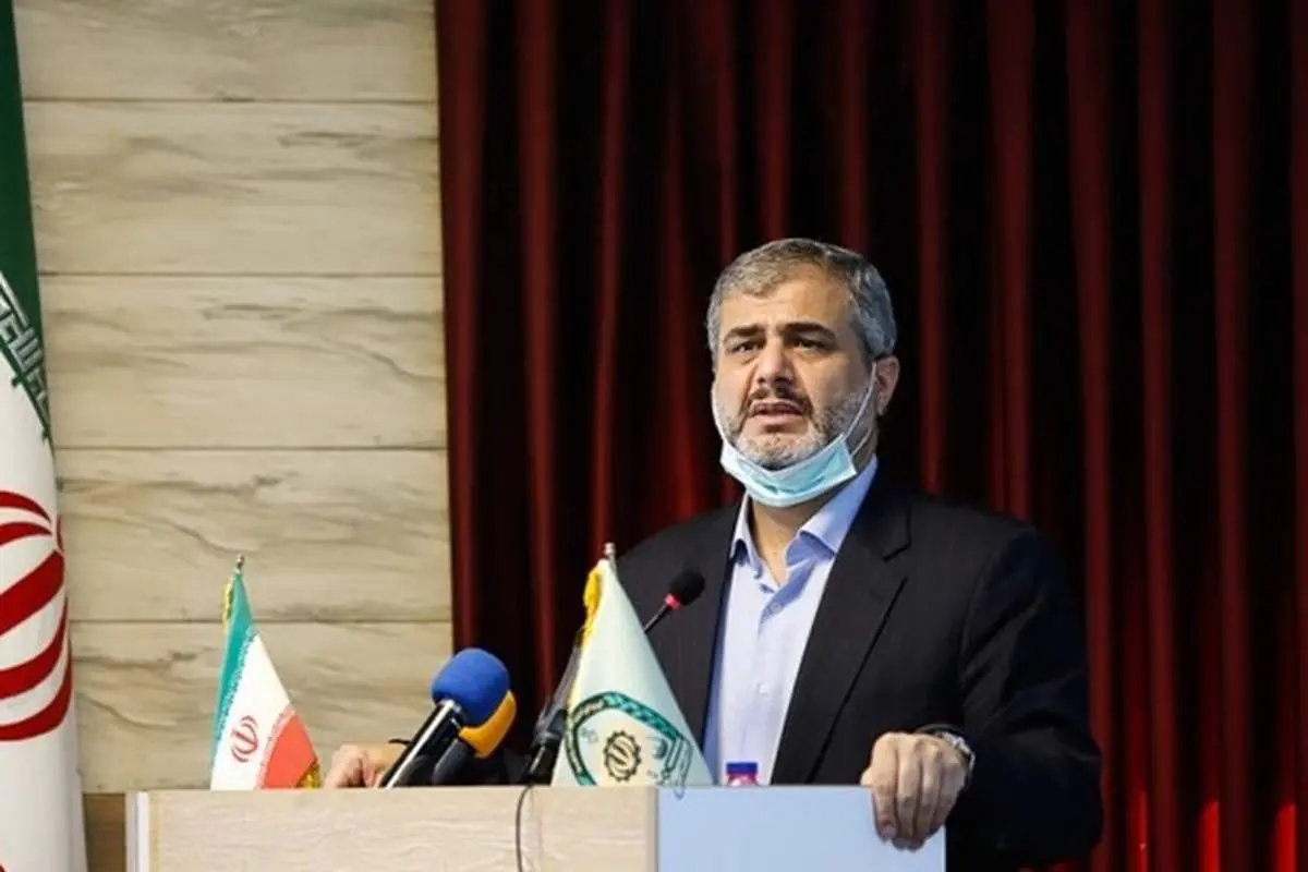 تاکید دادستان تهران بر تسریع دادسرا‌ها در پذیرش و ارجاع پرونده‌ها برای افزایش رضایت‌مندی مردم