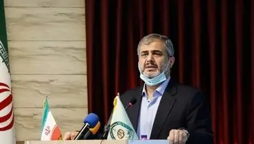 تاکید دادستان تهران بر تسریع دادسرا‌ها در پذیرش و ارجاع پرونده‌ها برای افزایش رضایت‌مندی مردم