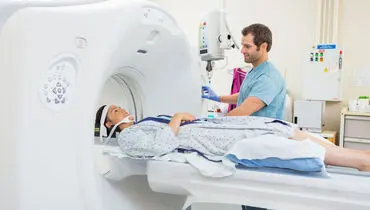 عوارض سی تی اسکن غیرضروری برای سلامت بدن