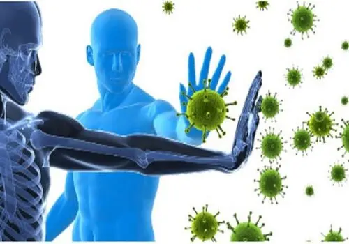 توصیه‌هایی برای مقابله با آنفلوآنزا