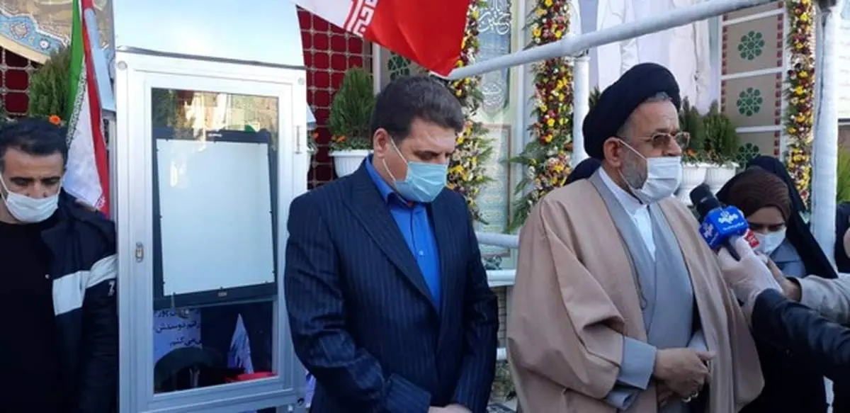 وزیر اطلاعات: رژیم صهیونیستی باید منتظر نابودی نه چندان دور خود باشد/ اطلاعات تازه درباره پرونده ترور شهید فخریزاده+جزئیات