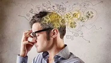 راهکاری مفید برای در امان ماندن از حمله افکار مخرب