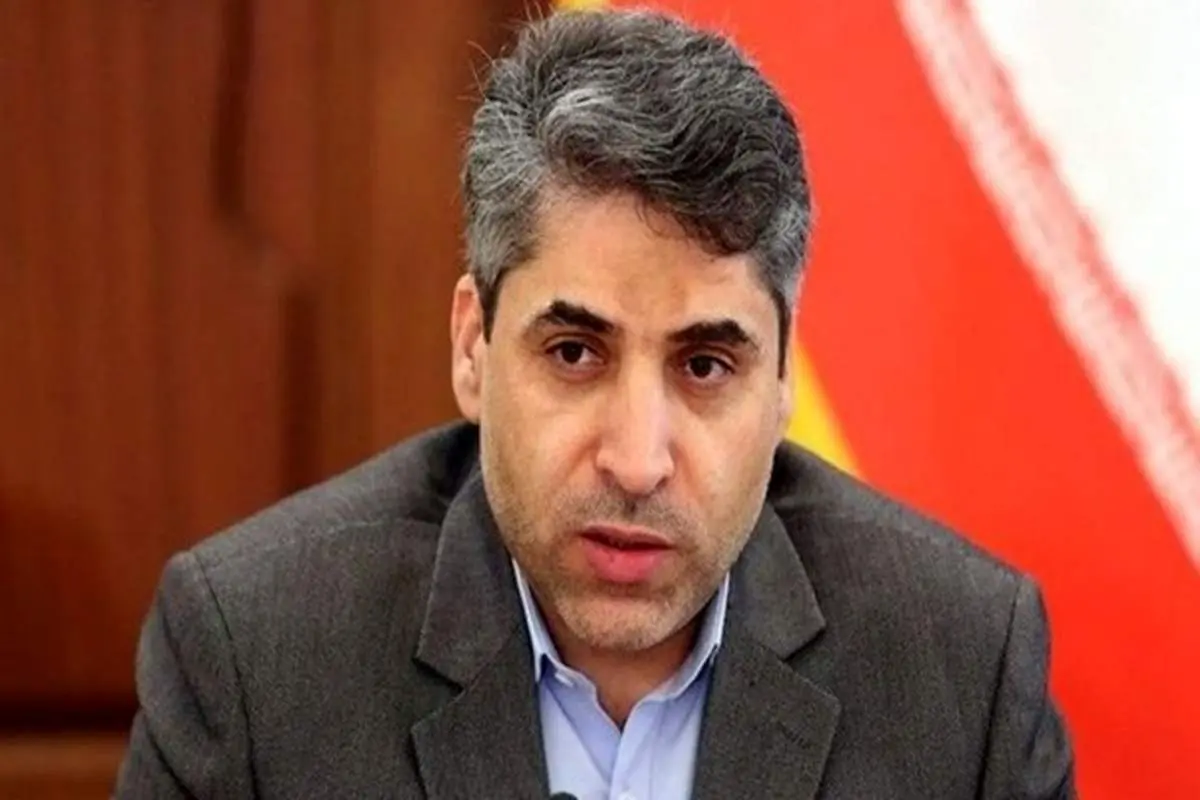 آغاز ثبت نام دور سوم مسکن ملی از روز پنج شنبه +جزئیات