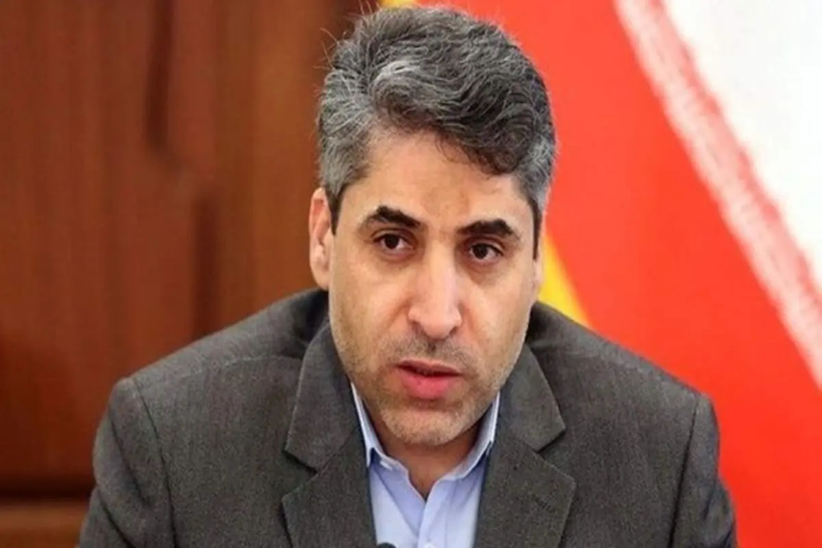 آغاز ثبت نام دور سوم مسکن ملی از روز پنج شنبه +جزئیات