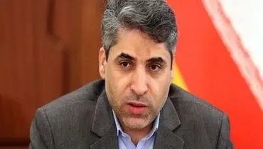 آغاز ثبت نام دور سوم مسکن ملی از روز پنج شنبه +جزئیات