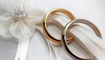 توصیه‌هایی برای زوج‌ها / راهکار‌هایی جهت بهبود کیفیت زندگی مشترک