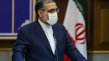 صدور حکم حبس برای شش نفر از متهمان پرونده روح الله زم
