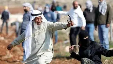 دیدنی‌های روز؛ از حکم دادگاه آسانژ تا رالی داکار