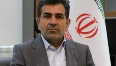 طرح بازنشستگی پیش از موعد معلق شد
