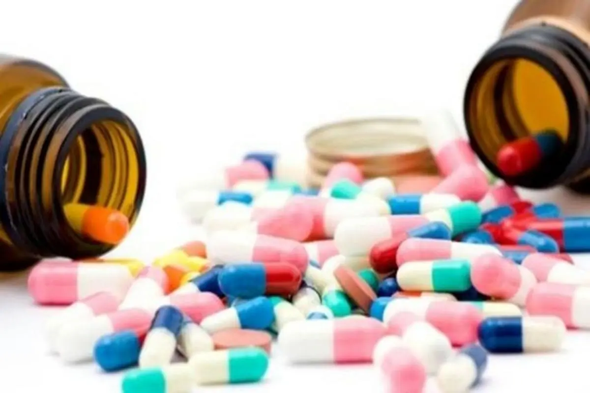 هشدار جدی درمورد خطر استفاده از دارو‌های رایج برای سوزش معده