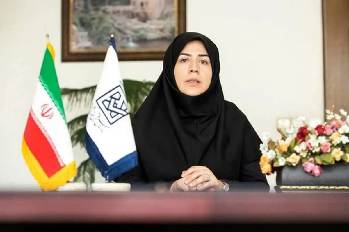 اعلام نتایج نهایی پذیرش بدون آزمون در مقطع ارشد
