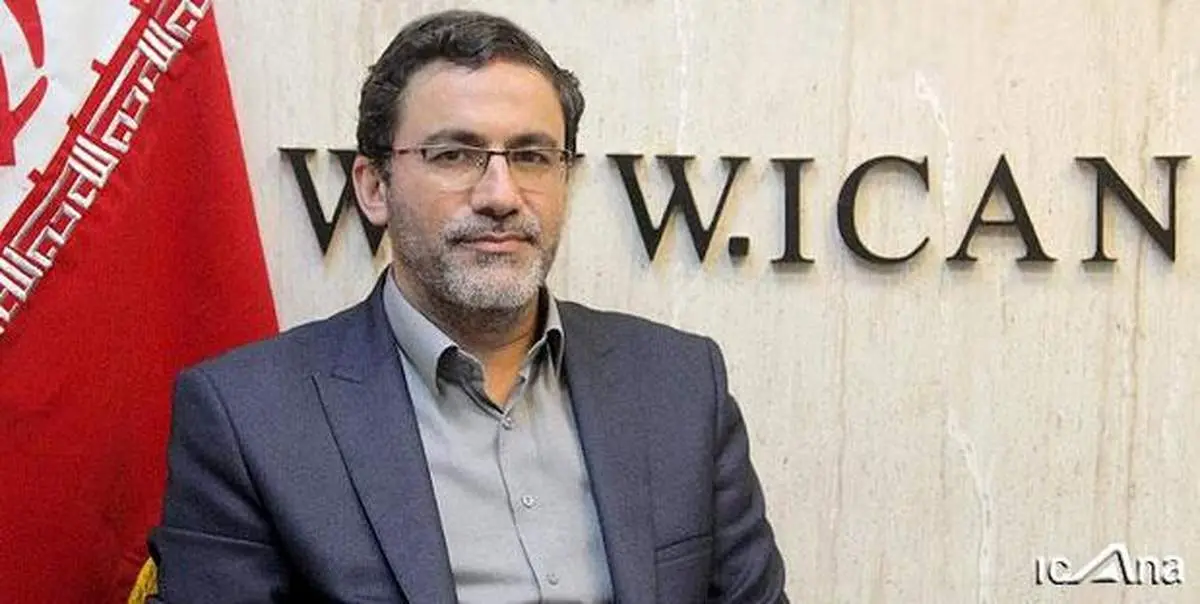 طرح مجلس برای بازگرداندن آرامش به بازار فولاد؛ ضرورت عرضه تمام زنجیره فولاد در بورس