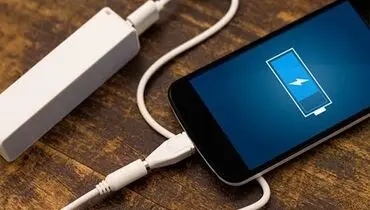 افزایش عمر گوشی هوشمند با ۱۰ ترفند ساده