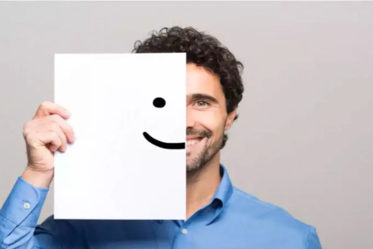 ۱۲ ویژگی رفتاری یک شخصیت سالم