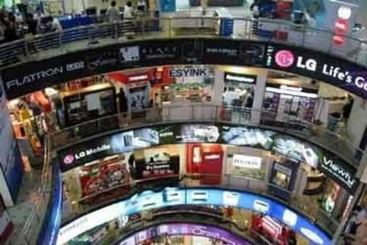 گرانترین گوشی پرطرفدار بازار+ جدول