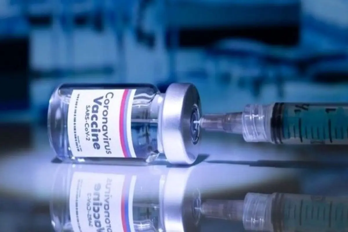 مرگ دو شهروند نروژی پس از تزریق واکسن کرونا