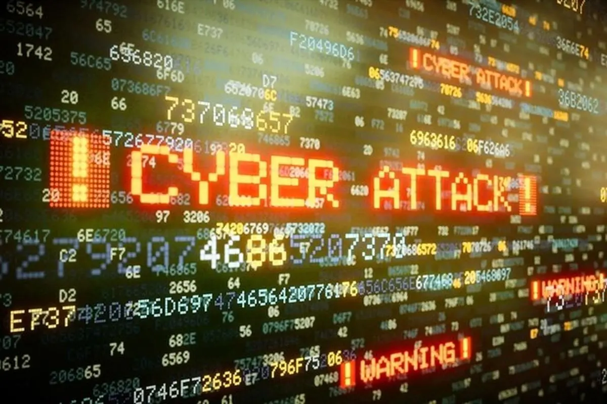 آژانس های امنیتی آمریکا، روسیه را متهم به حمله سایبری اخیر کردند