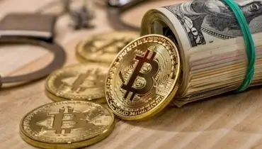 بیتکوین ۱۰۰ هزار دلار را رد می کند؟