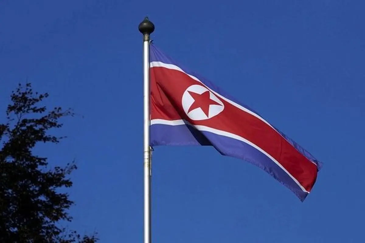 کره شمالی بعد از ماه‌ها انکار شیوع کرونا، واکسن می‌خواهد
