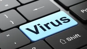 چگونه آلودگی رایانه به ویروس را تشخیص دهیم؟