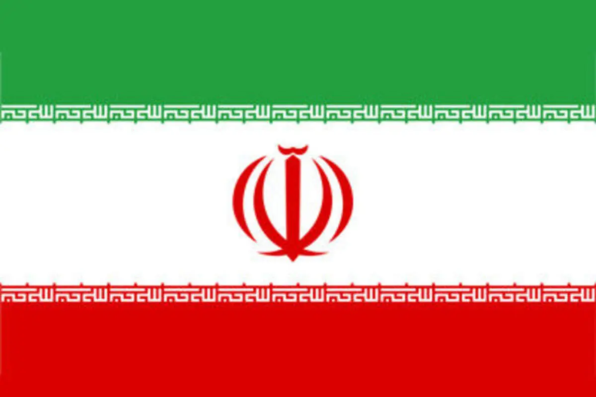 هشدار ایران درخصوص پیامد‌های منفی برنامه توسعه تسلیحات هسته‌ای رژیم صهیونیستی