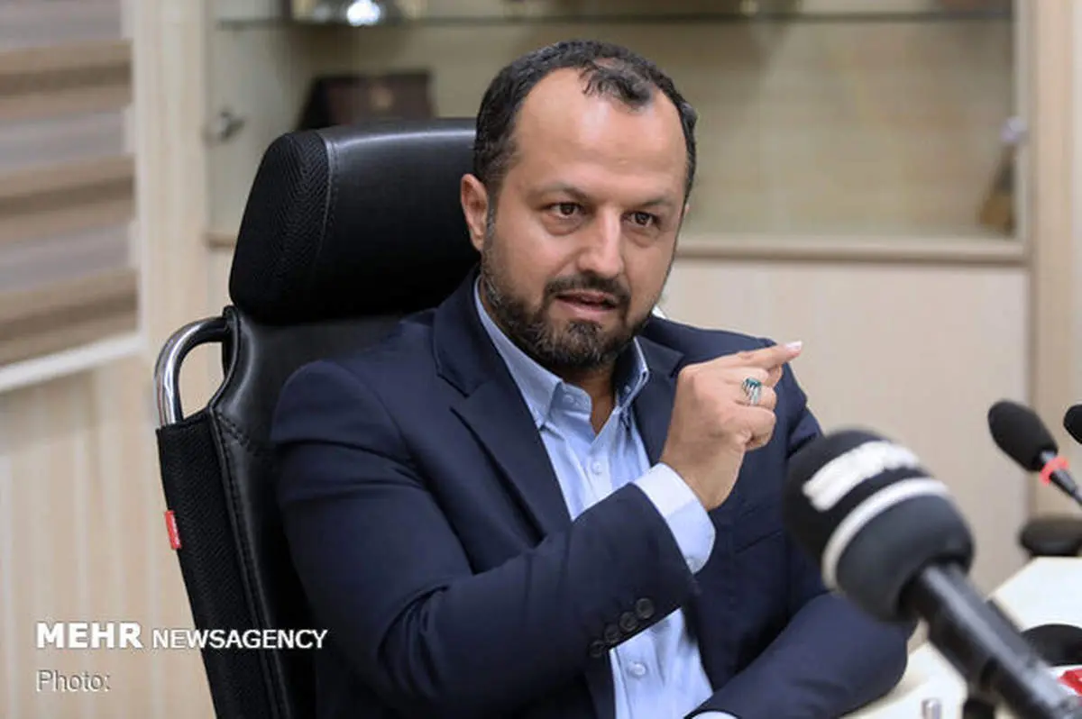 سهم مالیات در بودجه ۱۴۰۰ به کمتر از ۳۰ درصد رسیده است